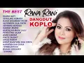 Download Lagu suara hati rana Rani full album