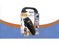 Wahl Basic Series Pet Clipper 9160 210