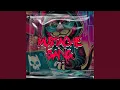 Download Lagu Dizzy