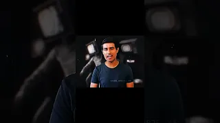                               دندنها