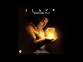 Slave - Watching You 1980 Extended Version