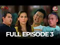 Download Lagu FULL EPISODE 03 | AWAS ADA SULE