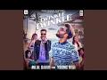 Download Lagu Twinkle Twinkle (feat. Young Desi)