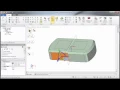 DesignSpark Mechanical - How to