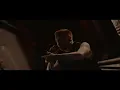 Memphis May Fire - Love Is War (Official Music Video)