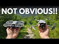 DJI Neo 2 vs Mini 5 Pro Why This Choice Is So Hard