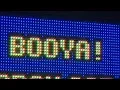 Brooklyn Park s Palmer Lake VFW Dishes Up Booya