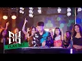 Download Lagu DJ THEO AX | LIVE SET | PROFILE VIDEO | 2025