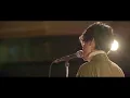 「d.s.m(Studio Live Session)」tonun