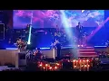 Download Lagu ANDMESH KAMALENG - NATAL OIKUMENE KOTA MEDAN 2023 - GOODNESS OF GOD