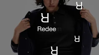 Gap Cash Coupons Redemption