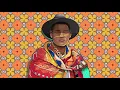 Download Lagu Samthing Soweto - Lotto