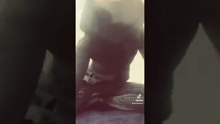 نجوم ليل عسيري 