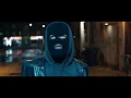 Most creative movie scenes from Code 8 2019