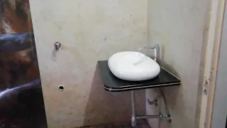 8x8 modular bathroom design Modular Bathroom Design Marble Polish