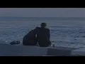 ها يا غالي - غيث صباح بطيء