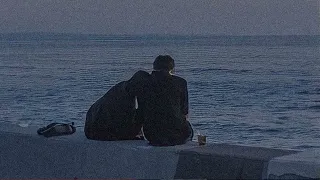 ها يا غالي غيث صباح بطيء 