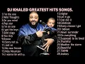 Download Lagu DJ KHALED GREATEST HITS SONGS
