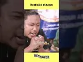 Download Lagu Bendera Kuning BETRAYER Pras Teguh Mamat Al Katiri #benderakuning #betrayer #metalikklinik #shorts