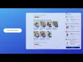Albertsons AI