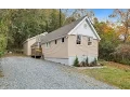 Real Estate Tour 72 Putnam Drive Carmel NY 10512 Putnam County NY