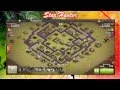 Download Lagu Clash of Clans - GubSS 99,99% Bebado Ataquando