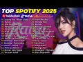 Download Lagu Lagu Spotify Hits Indonesia Terbaru 2025 Cocok Buat Santai