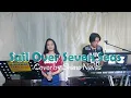 Download Lagu Sail over seven seas with Lyrics cover by Shane Navas