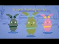 Sing N Play: Pop! Goes the Weasel | Get up and Dance! (Sing Along)