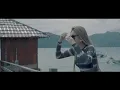 Download Lagu Nella Kharisma - Aku Tenang (Happy Asmara)