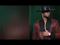 Mohamed Ramadan - TANTEET (Music Video) / محمد رمضان - تنطيط