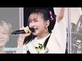 YOASOBI - 群青 （#blue ） （歌詞付き） #lyrics
