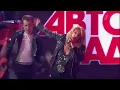 Download Lagu Bonnie Tyler   Holding Out For A Hero Live Discoteka 80 Moscow 2017 FullHD
