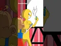 Download Lagu Player \u0026 Miss Delight's misunderstanding - Poppy playtime 3 #shorts #poppy3 #fypyoutube