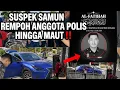 Download Lagu KeJADIAN SAMUN DI KEPALA.BATAS, KEDAH‼️ AL-FATIHAH ANGGOTA IPK KEDAH KPL HAFIZUL 