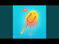 Download Lagu melting