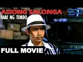 Download Lagu ASIONG SALONGA: HARI NG TONDO 1950 | Full Movie | Action w/ Jeorge Estregan