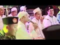 Download Lagu Warulor Bersholawat - Ya Robbi Sholli Ala Muhammad - Hadrah AM Lamongan