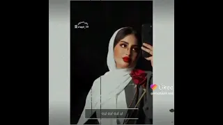 لساني قبال حلو الطول عبدالله حسين الحسن وزيد محمد الحسن 