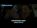 Download Lagu Dit pakt niemand ons meer af (Karaoke)