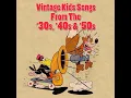 Ain’t Got No Home (Re-Recorded / Remastered)