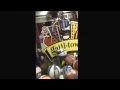MY 17TH BDAY PARTY PART 1 AT GATTITOWN