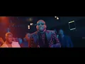 DJ maphorisa and Tyler ICU official music video of izolo ft daliwonga and mpura