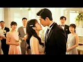 Download Lagu Ding Yifu\u0026Bi Xinyue ~Wanita dalam Mimpinya Ternyata Aku! CEO Kejam itu Terobsesi !#Minidrama