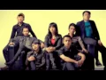 Download Lagu 7 Band - Keikhlasan Cinta