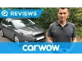 Download Lagu Ford Focus 2011 - 2018 hatchback in-depth review | Mat Watson Reviews