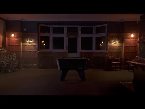 THE DEVIL'S DUE FILM TEASER
