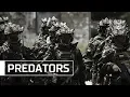 Download Lagu PREDATORS || Military motivation