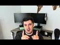 Full stack developer introduction