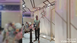 مهدي البوعلي ٢٨ قراء ياحسين محرم الحرام الشباب والأولاد العيال الشواف الأصدقاء 